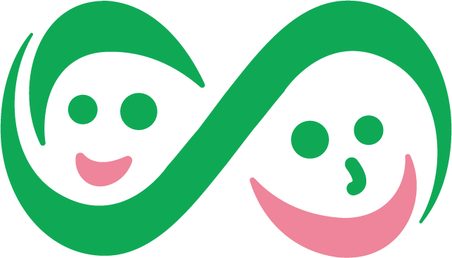 なごちゅうロゴ