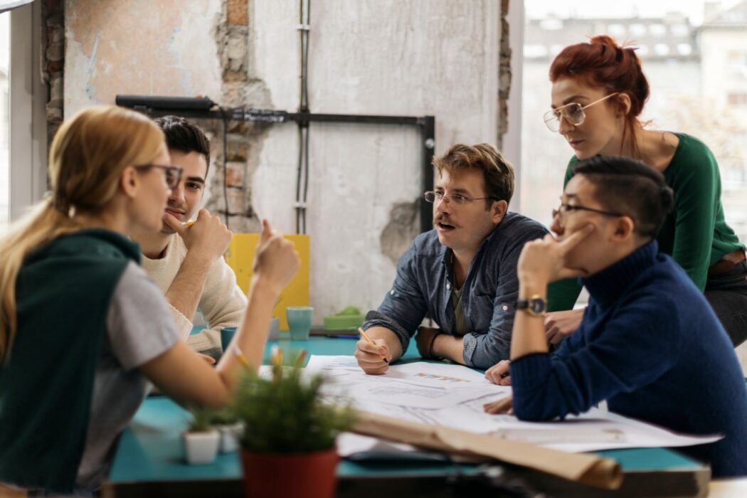 【名古屋】中小企業の副業活用ガイド｜格安で使えるプラットフォーム4選と比較のコツ