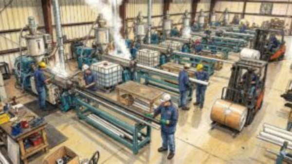 【顧客アンケート】製造業　M社_E.H　2026/2/9