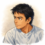 【顧客アンケート】専門サービス業　田中陽一　2026/1/28