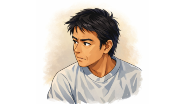 【顧客アンケート】専門サービス業　田中陽一　2026/1/28