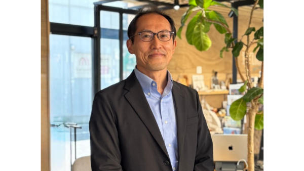 後藤修｜Mizkan在職中｜愛知県半田市