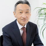 斎藤孝｜自動車業界の経験で技術コンサルが強み｜愛知県豊田市