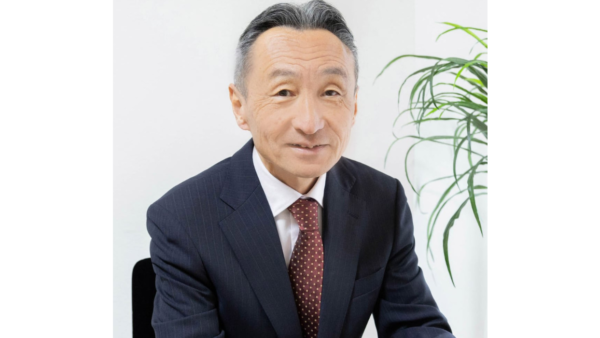 斎藤孝｜自動車業界の経験で技術コンサルが強み｜愛知県豊田市