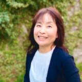 吉田理恵｜ヒトと組織の専門家｜名古屋市中村区