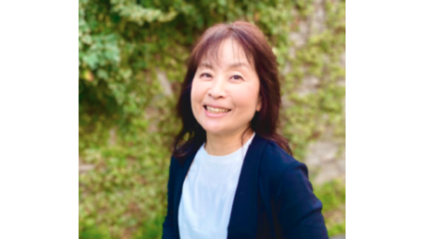 吉田理恵｜ヒトと組織の専門家｜名古屋市中村区