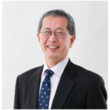 早川雄三｜日清製粉グループの経験が強み｜愛知県あま市