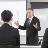 松原秀樹｜アサヒビール出身の中小企業診断士｜岐阜県岐阜市