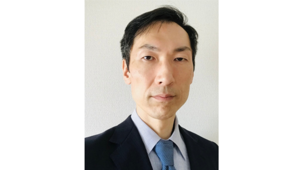 鈴木雅彦｜医療系の経験が強みの専門家｜名古屋市千種区