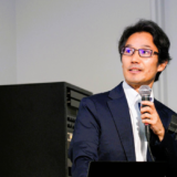 髙田祐一｜情報システムに強い中小企業診断士｜愛知県尾張エリア