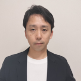 西栄蔵｜食品・化学メーカー勤務の中小企業診断士｜名古屋市名東区