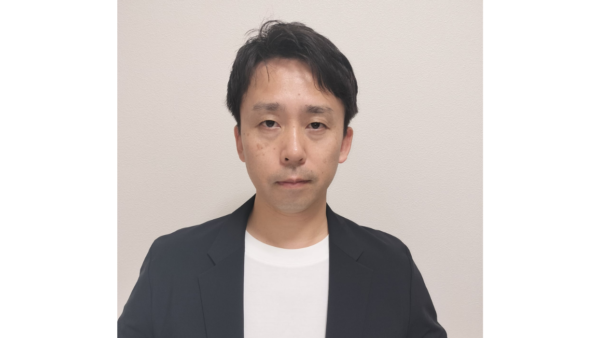 西栄蔵｜食品・化学メーカー勤務の中小企業診断士｜名古屋市名東区