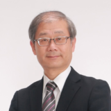 鵜飼隆郎｜信用金庫出身の中小企業診断士｜岐阜県岐阜市