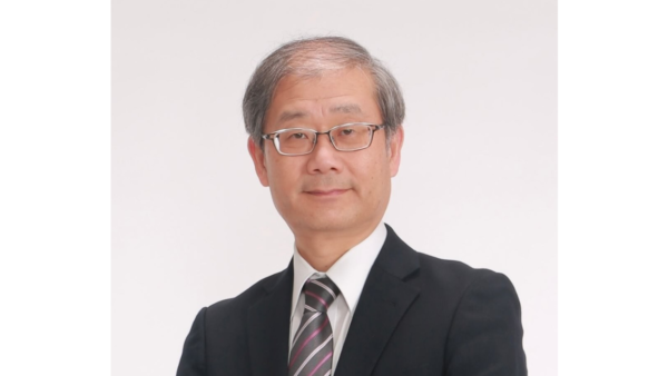 鵜飼隆郎｜信用金庫出身の中小企業診断士｜岐阜県岐阜市