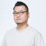 江藤陽介｜デザイナー｜名古屋市名東区