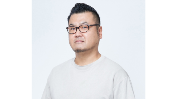 江藤陽介｜デザイナー｜名古屋市名東区