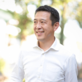 佐々木寛｜信用金庫出身の中小企業診断士｜名古屋市守山区