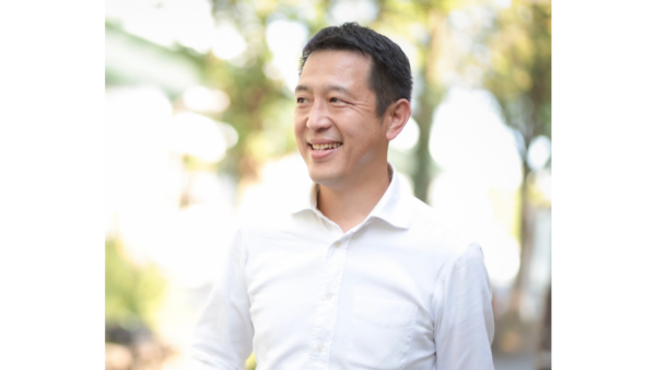 佐々木寛｜信用金庫出身の中小企業診断士｜名古屋市守山区