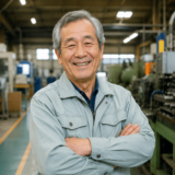【支援事例】中小製造業でもできる省人化｜自動化できない工程に突破口が見えた話