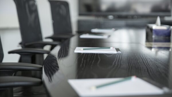 中小企業版アドバイザリーボード｜中小企業にも「未来会議」という選択肢